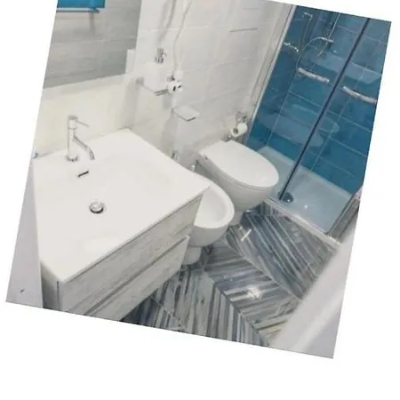 Apartamento A Fenestrella E San Gregorio Armeno