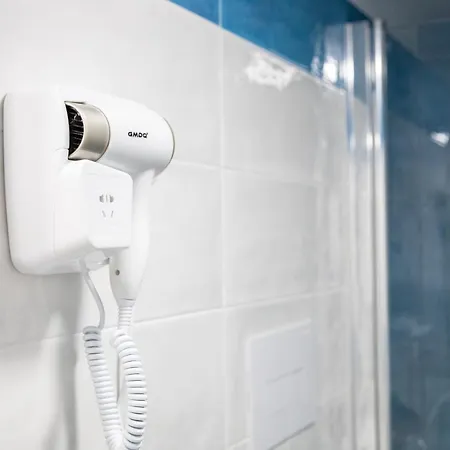 Apartamento A Fenestrella E San Gregorio Armeno *