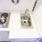 A Fenestrella E San Gregorio Armeno Daire *
