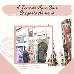 A Fenestrella E San Gregorio Armeno *