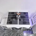 A Fenestrella E San Gregorio Armeno Apartman