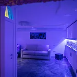 Apartman A Fenestrella E San Gregorio Armeno Nápoly