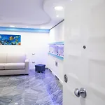 Apartman A Fenestrella E San Gregorio Armeno *