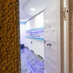 A Fenestrella E San Gregorio Armeno